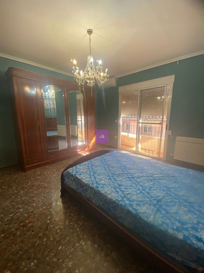 3 camera da letto Casa in vendita in Sedavi con garage - 340.000 € (Rif: 9432874)