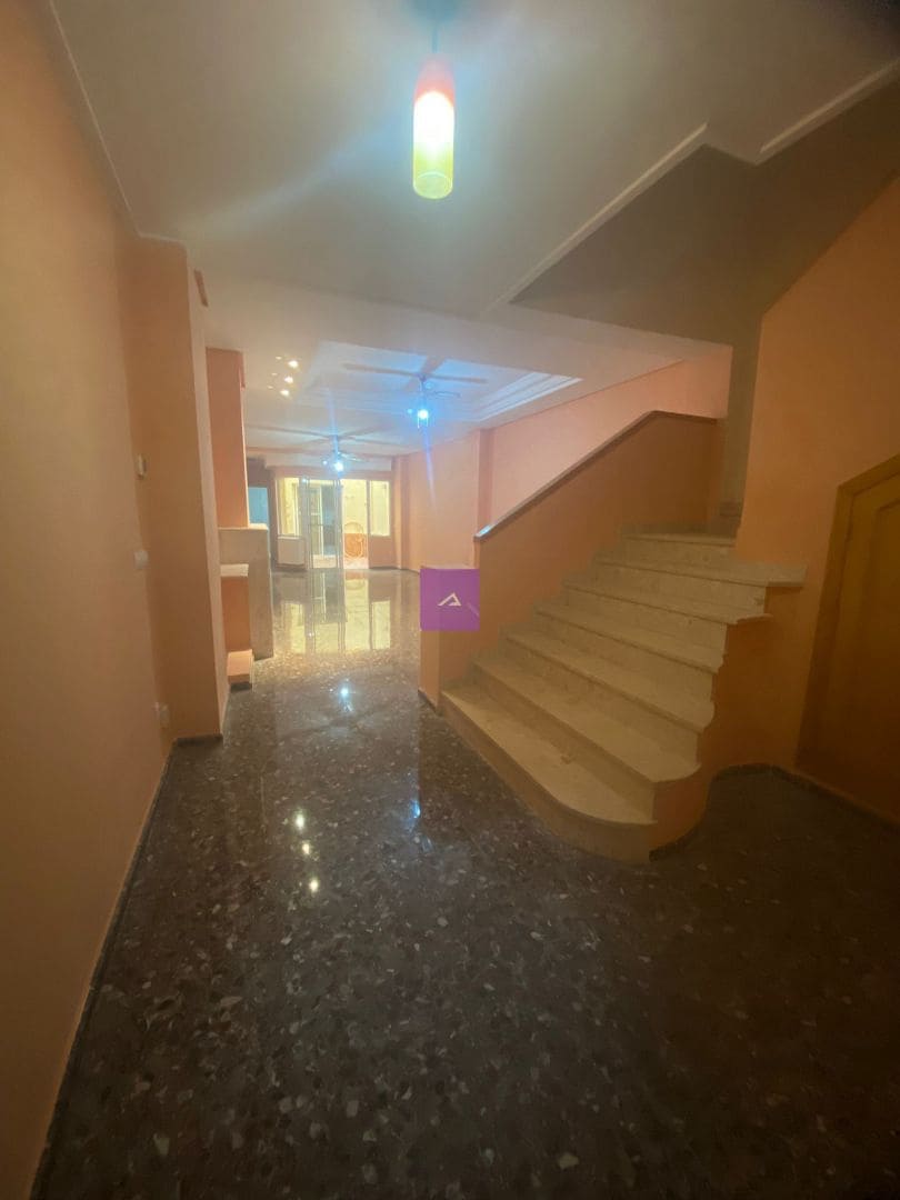 3 camera da letto Casa in vendita in Sedavi con garage - 340.000 € (Rif: 9432874)