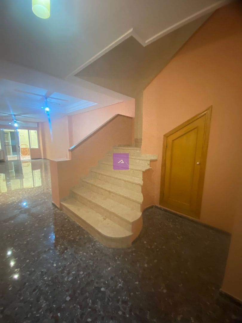 3 camera da letto Casa in vendita in Sedavi con garage - 340.000 € (Rif: 9432874)