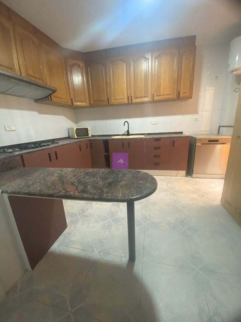 3 camera da letto Casa in vendita in Sedavi con garage - 340.000 € (Rif: 9432874)