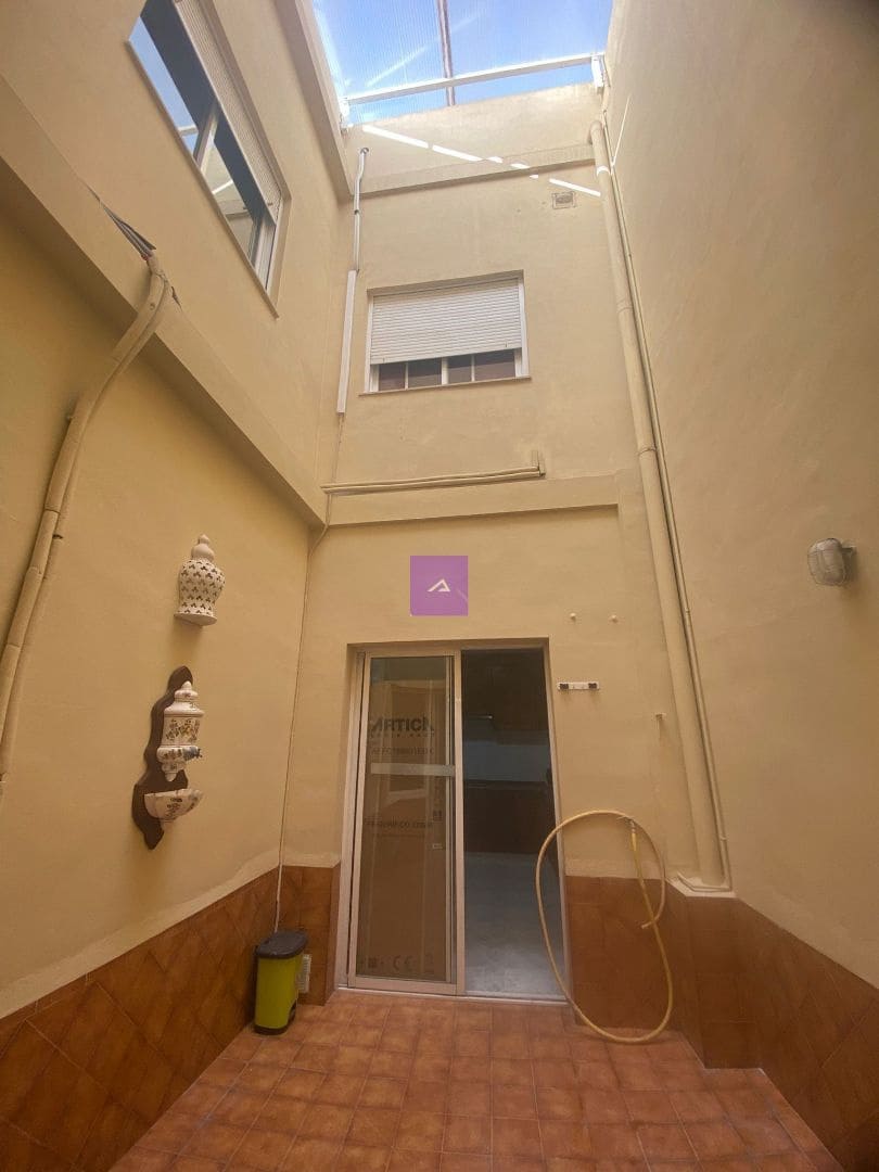 3 camera da letto Casa in vendita in Sedavi con garage - 340.000 € (Rif: 9432874)