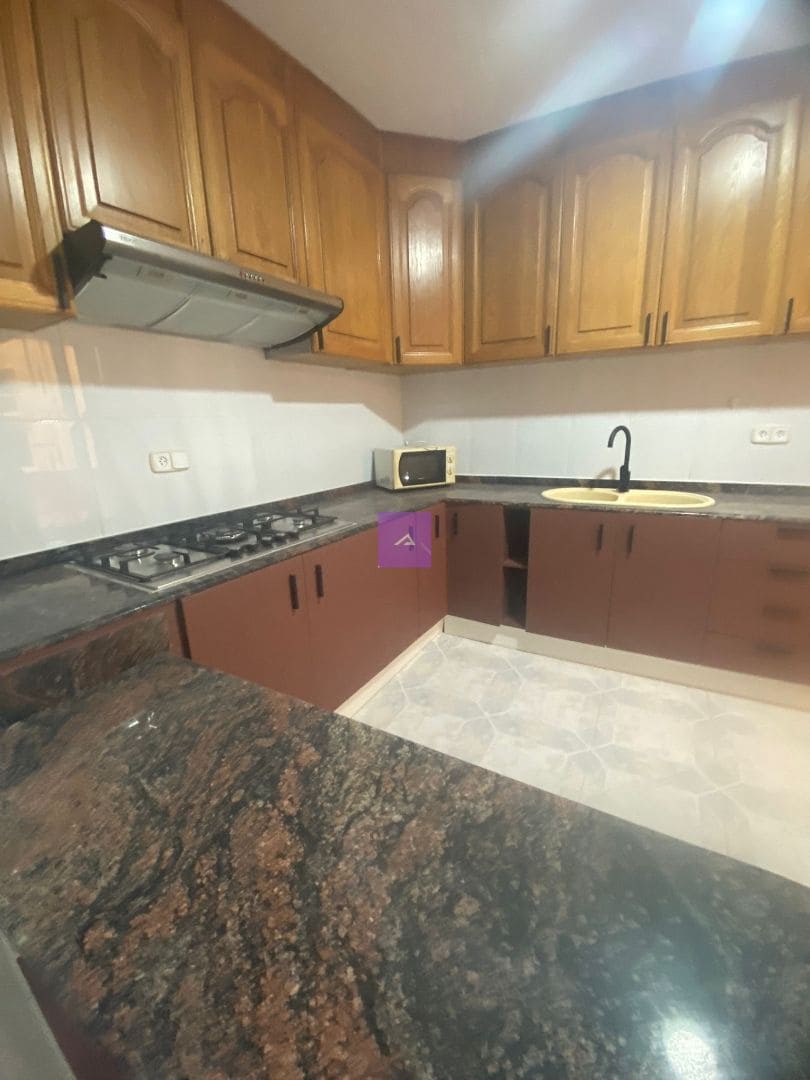 3 camera da letto Casa in vendita in Sedavi con garage - 340.000 € (Rif: 9432874)