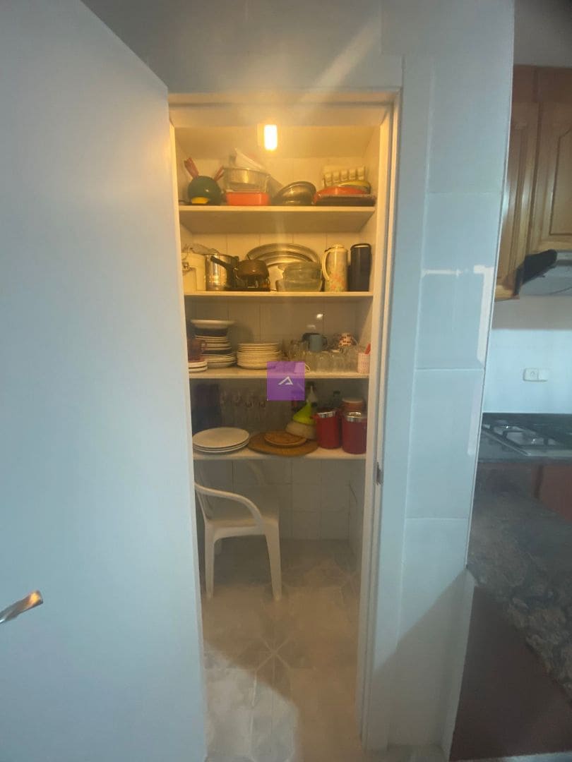 3 camera da letto Casa in vendita in Sedavi con garage - 340.000 € (Rif: 9432874)