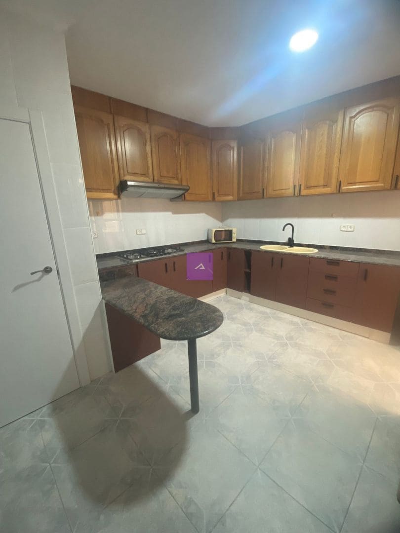 3 camera da letto Casa in vendita in Sedavi con garage - 340.000 € (Rif: 9432874)