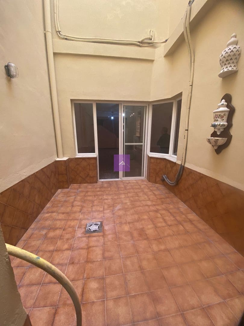 3 camera da letto Casa in vendita in Sedavi con garage - 340.000 € (Rif: 9432874)