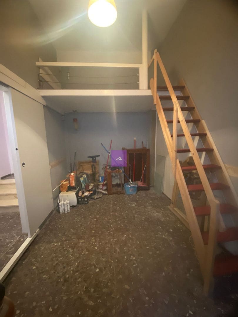 3 camera da letto Casa in vendita in Sedavi con garage - 340.000 € (Rif: 9432874)