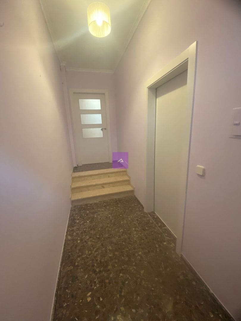 3 camera da letto Casa in vendita in Sedavi con garage - 340.000 € (Rif: 9432874)