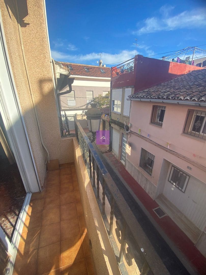 3 camera da letto Casa in vendita in Sedavi con garage - 340.000 € (Rif: 9432874)