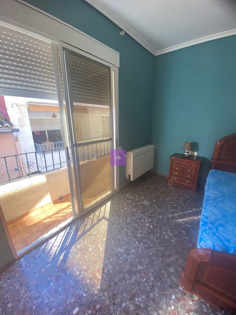 3 camera da letto Casa in vendita in Sedavi con garage - 340.000 € (Rif: 9432874)