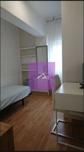 3 makuuhuone Asunto myytävänä paikassa Valencia kaupunki - 280 000 € (Ref: 9447309)