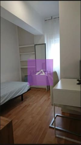 3 makuuhuone Asunto myytävänä paikassa Nou Moles, Valencia kaupunki - 280 000 € (Ref: 9447309)