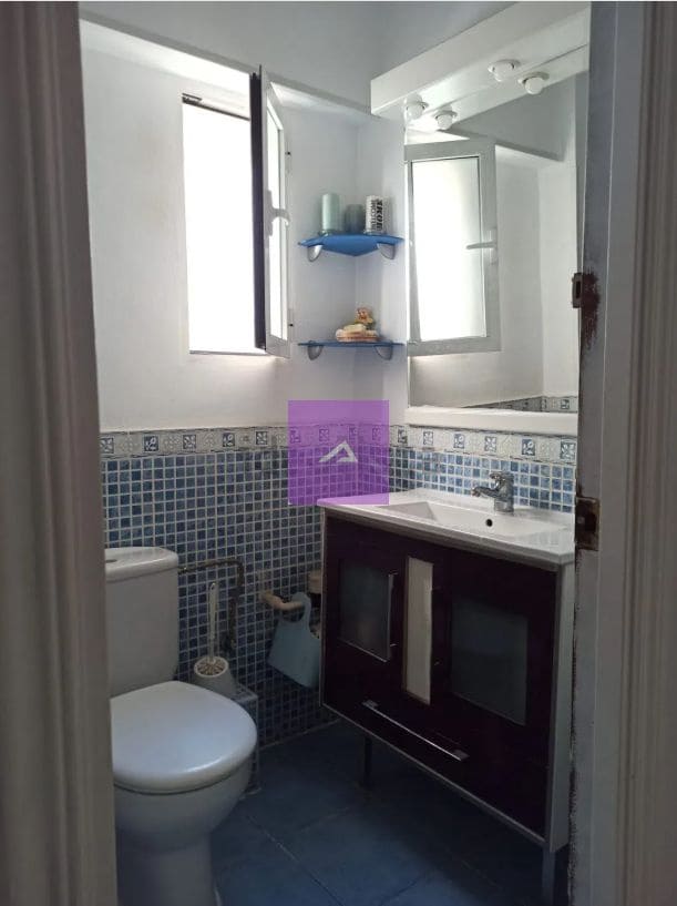 3 makuuhuone Asunto myytävänä paikassa Valencia kaupunki - 280 000 € (Ref: 9447309)