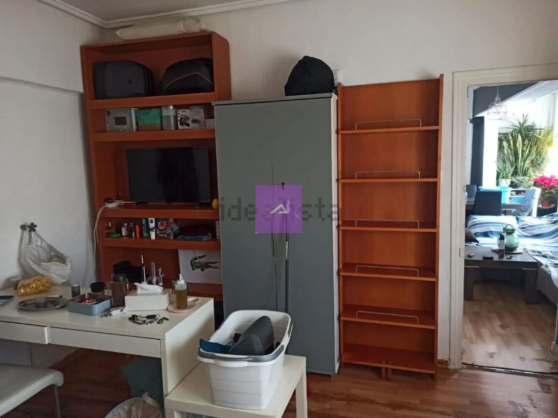 3 makuuhuone Asunto myytävänä paikassa Valencia kaupunki - 280 000 € (Ref: 9447309)