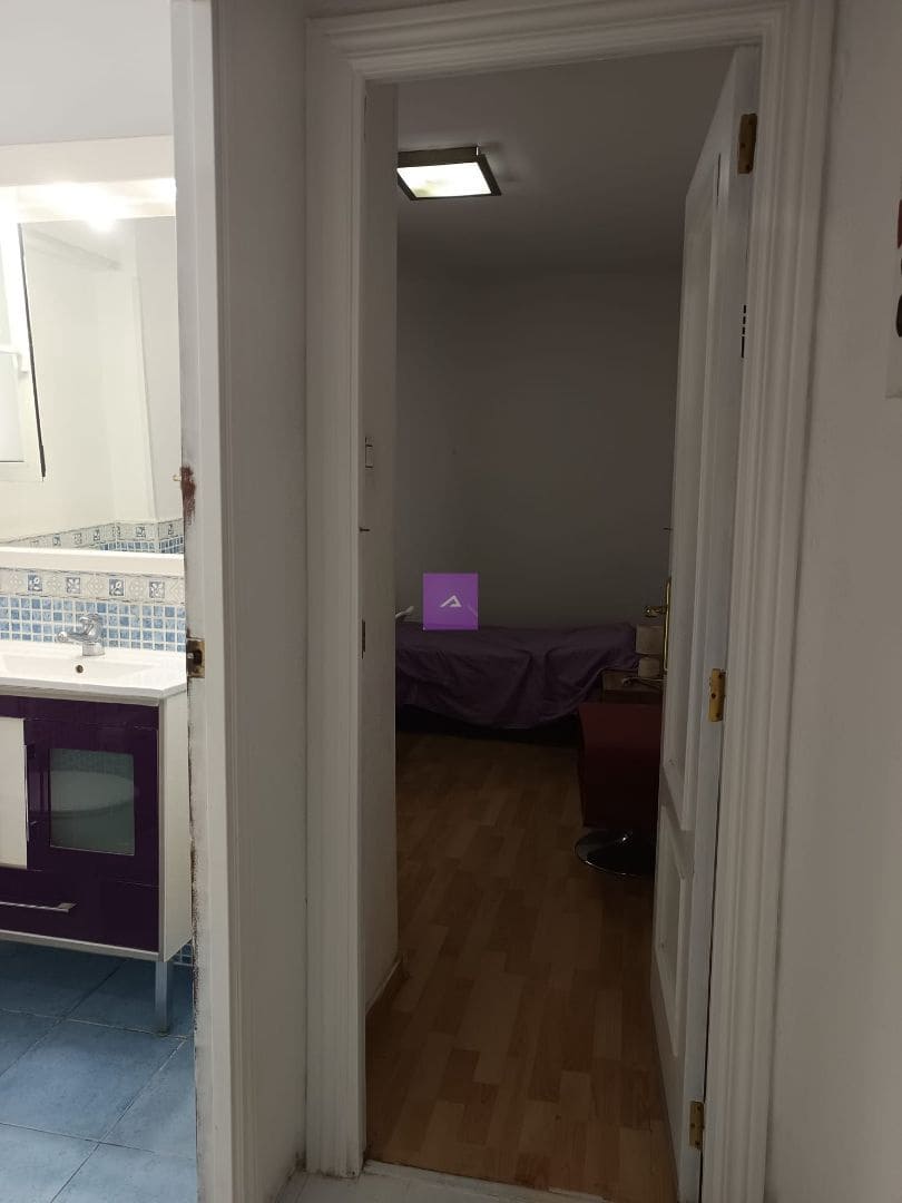 3 makuuhuone Asunto myytävänä paikassa Valencia kaupunki - 280 000 € (Ref: 9447309)