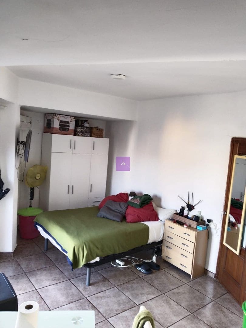 4 sypialnia Mieszkanie na sprzedaż w Sueca - 119 000 € (Ref: 9473509)