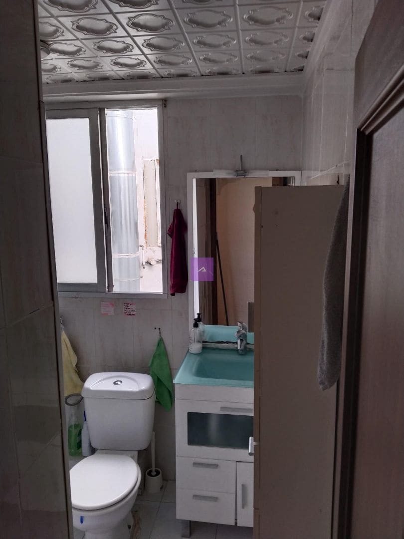 4 sypialnia Mieszkanie na sprzedaż w Sueca - 119 000 € (Ref: 9473509)