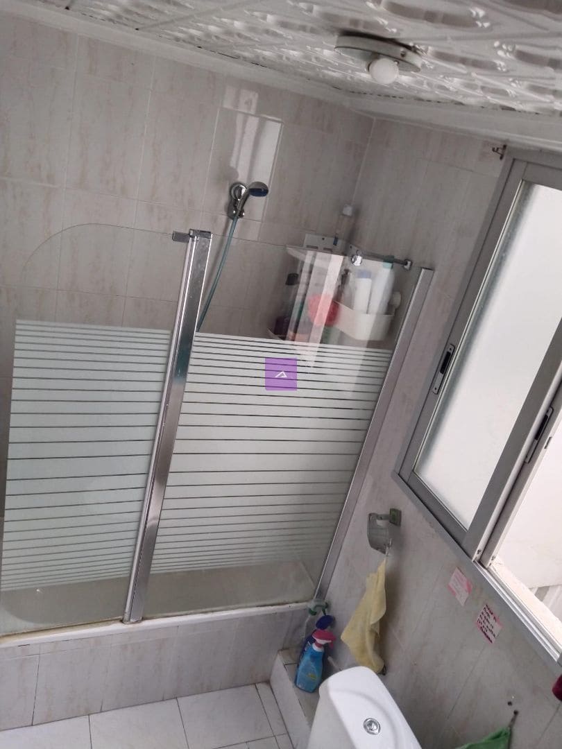 4 sypialnia Mieszkanie na sprzedaż w Sueca - 119 000 € (Ref: 9473509)