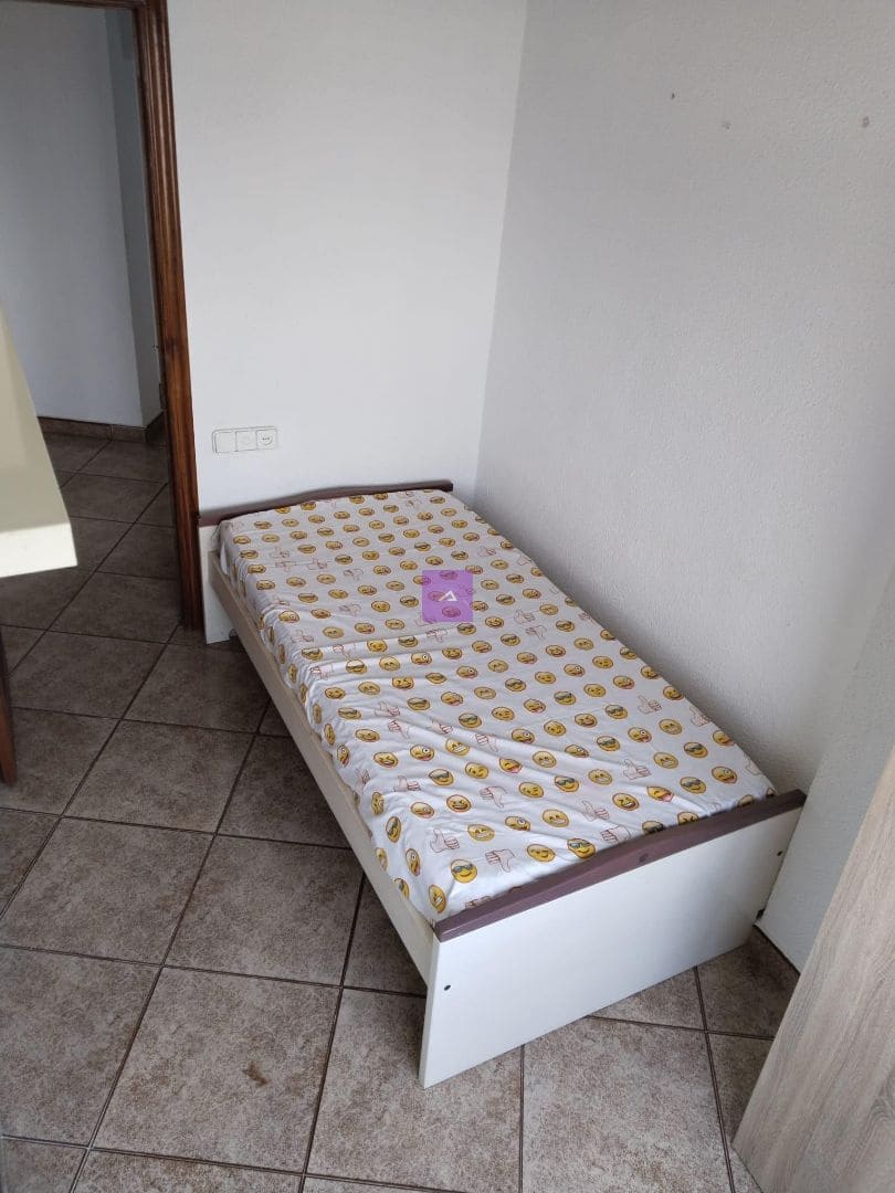 4 sypialnia Mieszkanie na sprzedaż w Sueca - 119 000 € (Ref: 9473509)