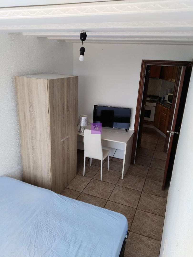 4 sypialnia Mieszkanie na sprzedaż w Sueca - 119 000 € (Ref: 9473509)