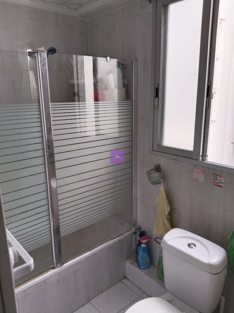 4 sypialnia Mieszkanie na sprzedaż w Sueca - 119 000 € (Ref: 9473509)