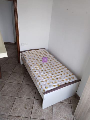 4 sypialnia Mieszkanie na sprzedaż w Sueca - 119 000 € (Ref: 9473509)