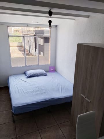 4 sypialnia Mieszkanie na sprzedaż w Sueca - 119 000 € (Ref: 9473509)