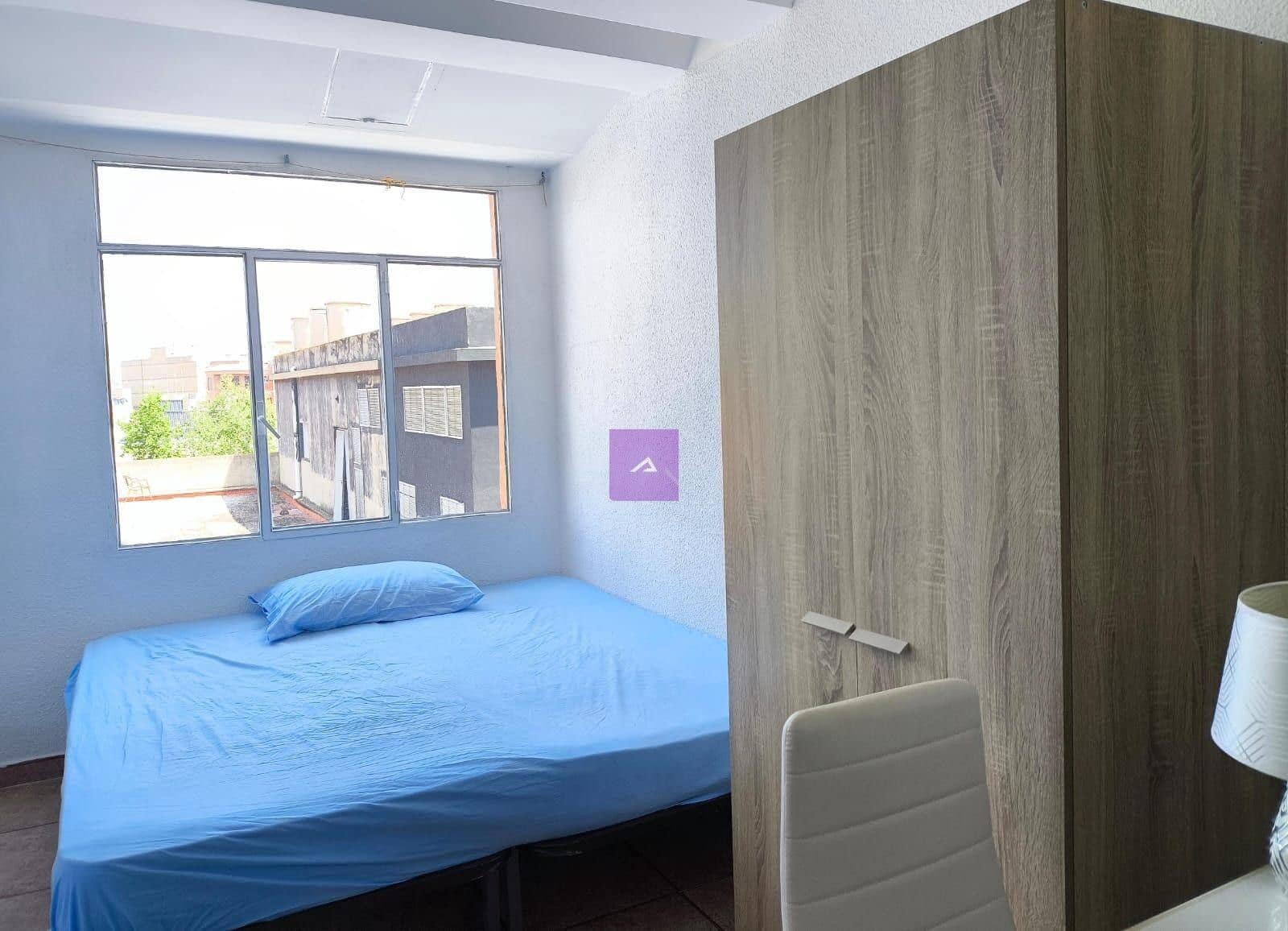 4 sypialnia Mieszkanie na sprzedaż w Sueca - 119 000 € (Ref: 9473509)