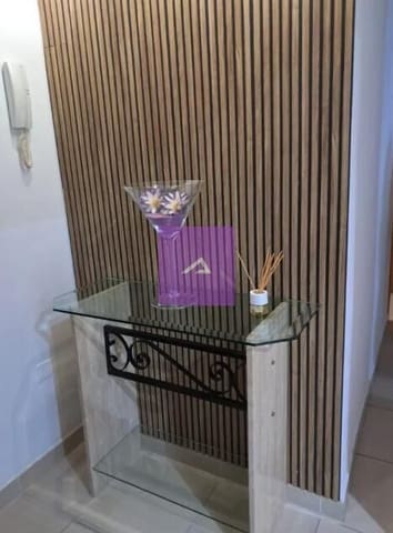 2 makuuhuone Asunto myytävänä paikassa Alaquàs - 142 000 € (Ref: 9473566)