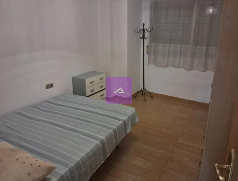 2 makuuhuone Asunto myytävänä paikassa Alaquas - 142 000 € (Ref: 9473566)