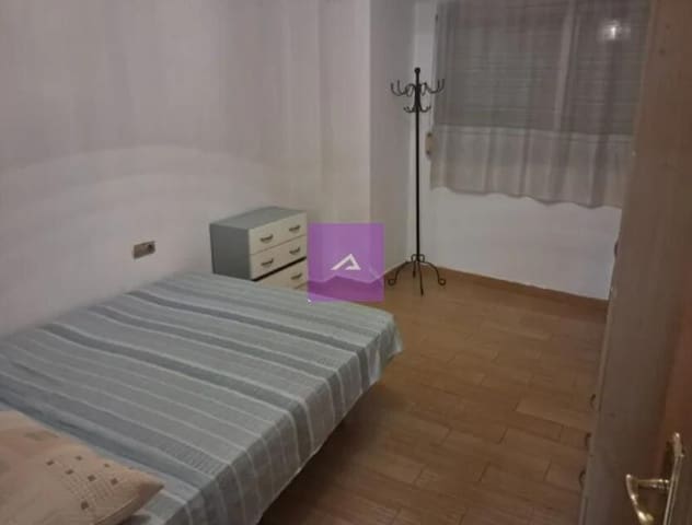 2 makuuhuone Asunto myytävänä paikassa Alaquàs - 142 000 € (Ref: 9473566)