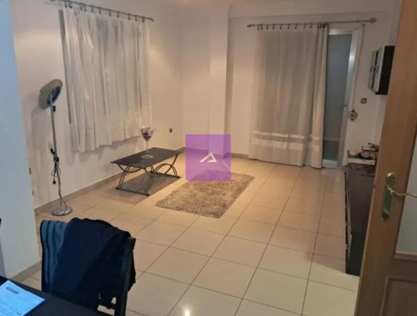 2 makuuhuone Asunto myytävänä paikassa Alaquas - 142 000 € (Ref: 9473566)