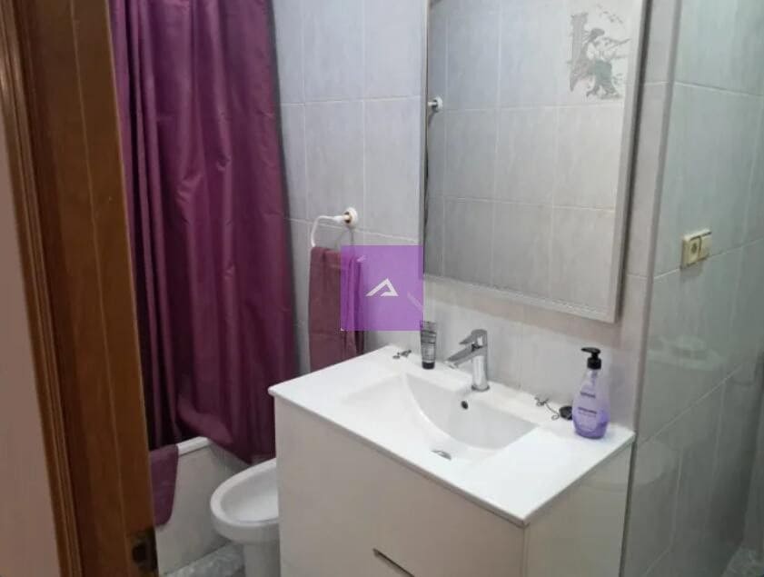 2 makuuhuone Asunto myytävänä paikassa Alaquas - 142 000 € (Ref: 9473566)