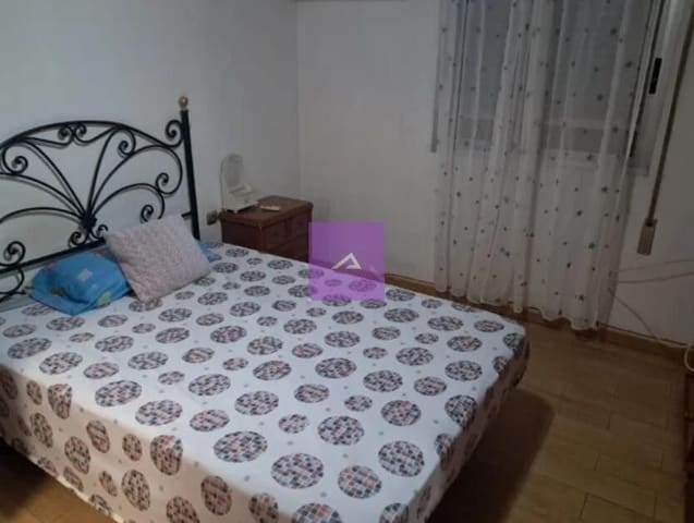 2 makuuhuone Asunto myytävänä paikassa Alaquàs - 142 000 € (Ref: 9473566)