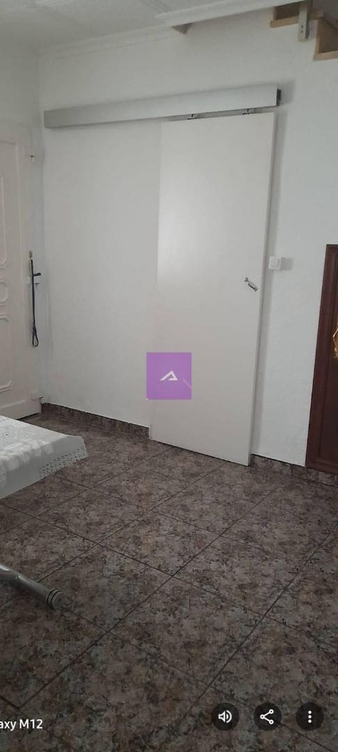 2 sypialnia Dom na sprzedaż w Sueca - 150 000 € (Ref: 9473649)