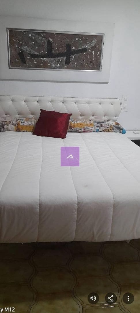 2 sypialnia Dom na sprzedaż w Sueca - 150 000 € (Ref: 9473649)