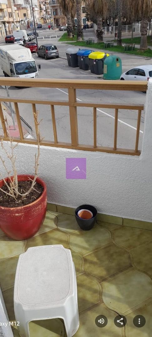 2 sypialnia Dom na sprzedaż w Sueca - 150 000 € (Ref: 9473649)