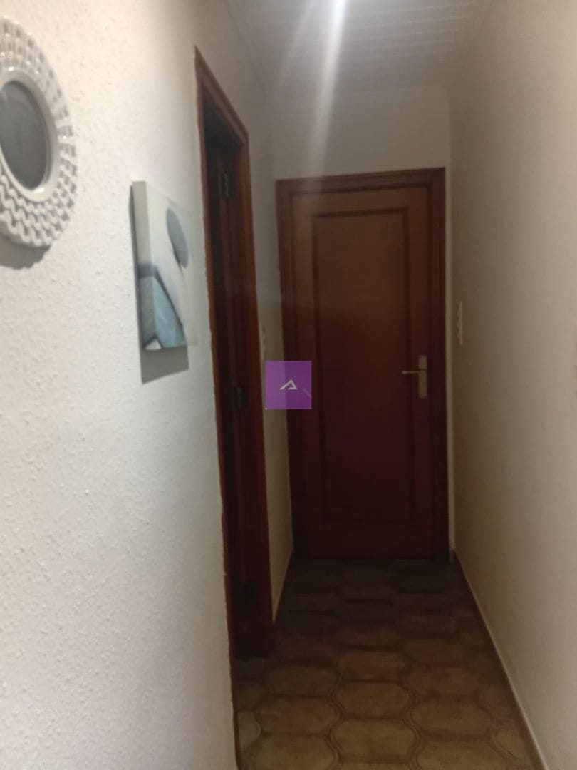 2 sypialnia Dom na sprzedaż w Sueca - 150 000 € (Ref: 9473649)