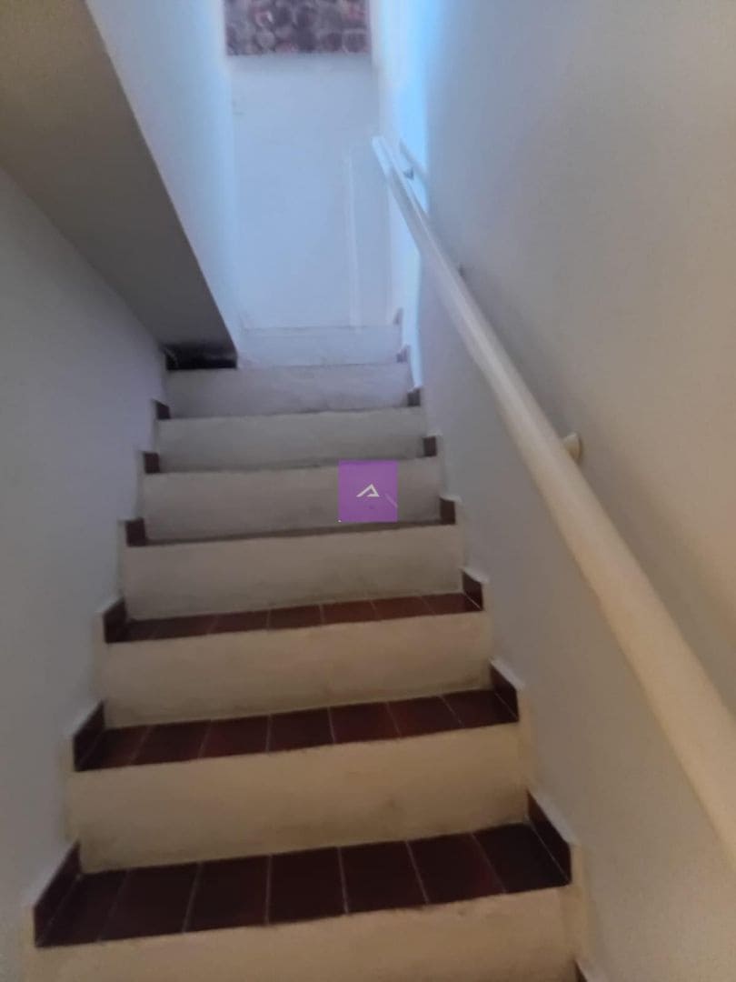 2 sypialnia Dom na sprzedaż w Sueca - 150 000 € (Ref: 9473649)