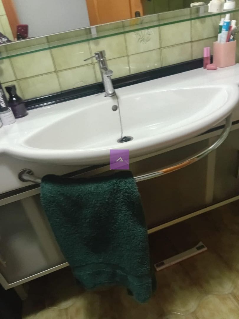 2 sypialnia Dom na sprzedaż w Sueca - 150 000 € (Ref: 9473649)