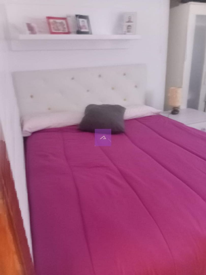 2 sypialnia Dom na sprzedaż w Sueca - 150 000 € (Ref: 9473649)