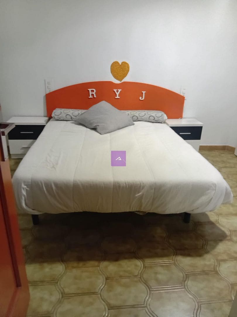 2 sypialnia Dom na sprzedaż w Sueca - 150 000 € (Ref: 9473649)