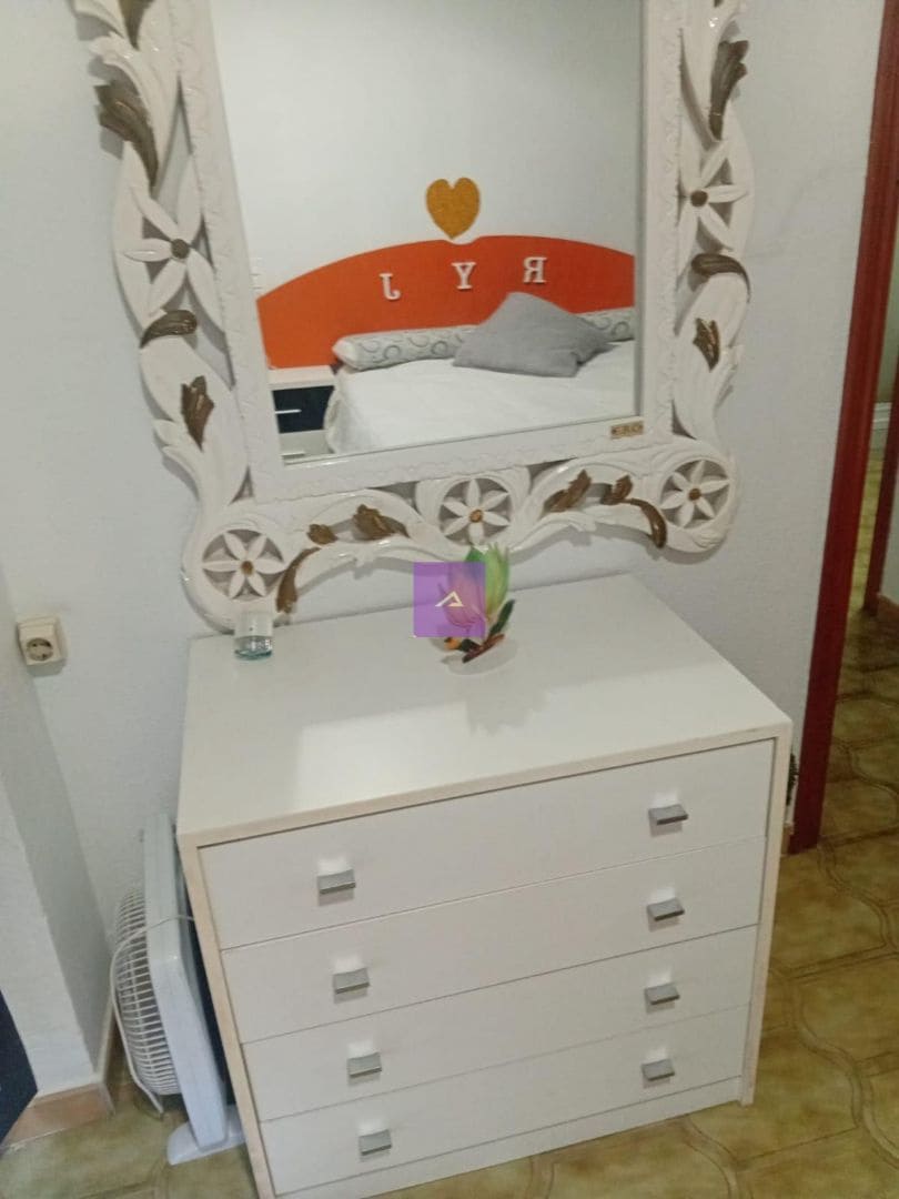 2 sypialnia Dom na sprzedaż w Sueca - 150 000 € (Ref: 9473649)