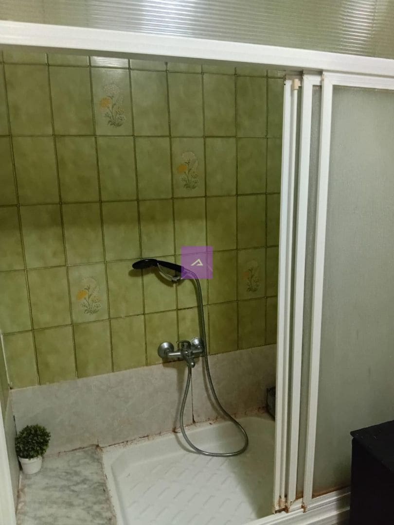 2 sypialnia Dom na sprzedaż w Sueca - 150 000 € (Ref: 9473649)