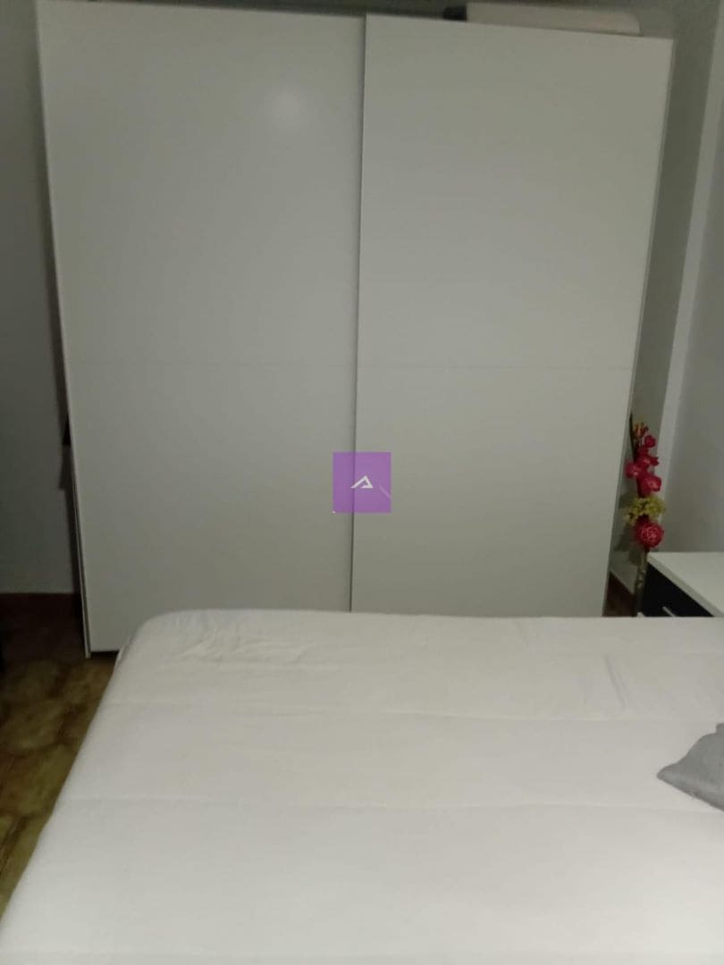 2 sypialnia Dom na sprzedaż w Sueca - 150 000 € (Ref: 9473649)