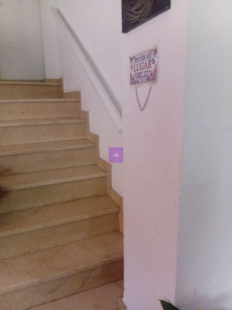 2 sypialnia Dom na sprzedaż w Sueca - 150 000 € (Ref: 9473649)