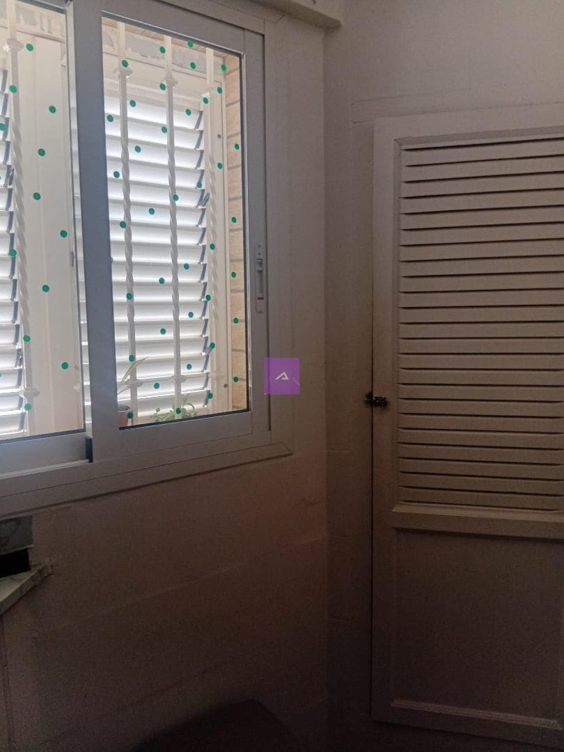 2 sypialnia Dom na sprzedaż w Sueca - 150 000 € (Ref: 9473649)