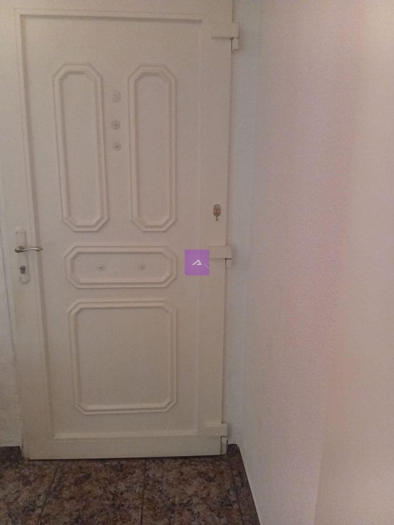 2 sypialnia Dom na sprzedaż w Sueca - 150 000 € (Ref: 9473649)