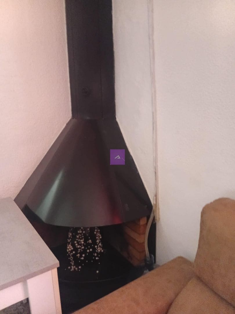 2 sypialnia Dom na sprzedaż w Sueca - 150 000 € (Ref: 9473649)