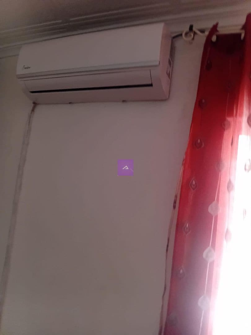 2 sypialnia Dom na sprzedaż w Sueca - 150 000 € (Ref: 9473649)