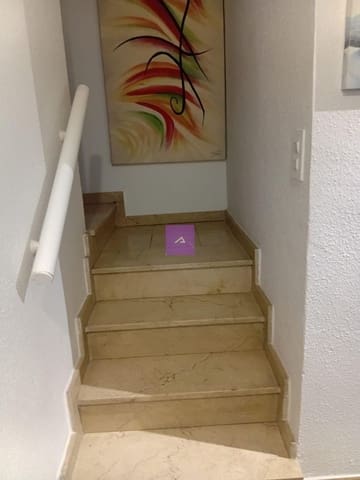 2 sypialnia Dom na sprzedaż w Sueca - 150 000 € (Ref: 9473649)